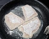 Natúr husi recept fázis 4 fotója