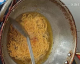 கார சாரமான மிக்ஸர் செய்முறை (Mixture recipe in tamil) ரெசிபி ஸ்டேப் 5 புகைப்படம்