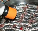 Simply... sardines in the oven recipe step 2 photo