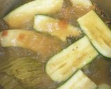 Foto del paso 4 de la receta: Cuscús de ternera