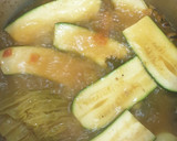 Foto del paso 4 de la receta: Cuscús de ternera