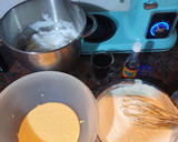 Foto del paso 4 de la receta: Tiramisú italiano