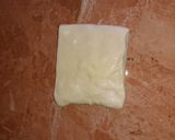 Foto del paso 4 de la receta: Rghayf fritos en aceite 😊