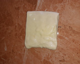 Foto del paso 4 de la receta: Rghayf fritos en aceite 😊