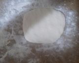 صورة لخطوة 3 من وصفة كومير عامر