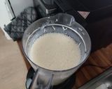 Foto del paso 6 de la receta: Pastel zanahoria y cheesecake