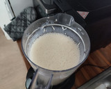 Foto del paso 6 de la receta: Pastel zanahoria y cheesecake