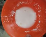 Foto langkah ke 3 dari resep Rolade Saos Tiram.