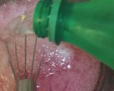 Foto langkah ke 5 dari resep Pudding Sprite.