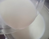 Foto del paso 3 de la receta: Coliflor a la crema