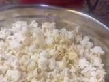 Pororo keto sin azúcar