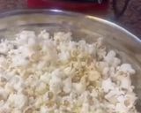 Foto del paso 1 de la receta: Pororo keto sin azúcar