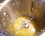 Foto del paso 2 de la receta: Croquetas de aprovechamiento en Monsieur Cuisine
