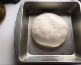 Foto del paso 3 de la receta PAN 🥯. La aventura de hacerlo en casa