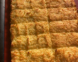 Foto del paso 2 de la receta: Turrón de coco 🥥