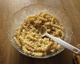 Foto del paso 13 de la receta: Tolonen, ensalada para el campeonato