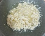عکس مرحله 4 از دستور پنیر کاتج به روش سنتی تخمیری (پروبیوتیک)