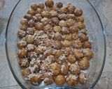 Foto langkah ke 7 dari resep Cheesy Baby Potato.