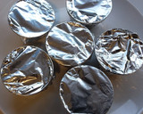 Foto del paso 6 de la receta: Flan de coco