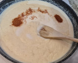 Foto del paso 3 de la receta: Croquetas de chorizo y pollo