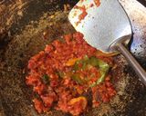 Foto langkah ke 3 dari resep Ayam Bakar Bumbu Rujak.