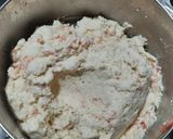 गाजर सूजी इडली (Gajar suji idli recipe in hindi) रेसिपी चरण 1 फोटो