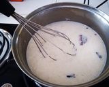 Foto del paso 2 de la receta: Postre de Coco