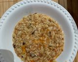 Foto del paso 3 de la receta: Sopa de mamá