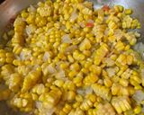 Foto del paso 1 de la receta: Tradicionales empanadas de choclo / empanadas de humita