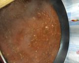 Foto del paso 3 de la receta: Salsa para pizza Libre de gluten