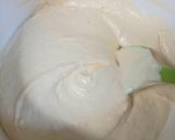 Foto langkah ke 4 dari resep Bolu Tape Panggang.