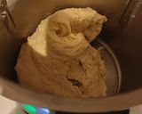 Foto del paso 3 de la receta: Pan de ajo Thermomix