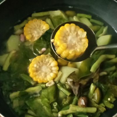 Langkah 4