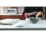 Foto del paso 1 de la receta: Pop cakes de oreo