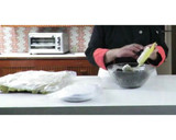 Foto del paso 1 de la receta: Pop cakes de oreo