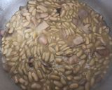 Foto del paso 7 de la receta: Verdinas con setas