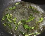ধোকলা (dhokla recipe in Bengali) রেসিপির ধাপ 3 ছবি