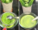 Foto langkah ke 1 dari resep Bolu Kemojo Khas Riau.