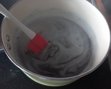 Foto del paso 2 de la receta: 227. Postre Pitufo