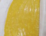 Foto langkah ke 6 dari resep Kastengel no mixer.