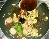 Foto langkah ke 4 dari resep Soun Goreng Kampung.