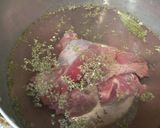 Foto del paso 2 de la receta: Puchero Criollo