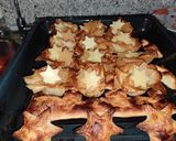 Foto del paso 11 de la receta: Queso Estelar