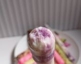 Foto langkah ke 6 dari resep Es Lilin Milky.