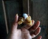 Foto langkah ke 8 dari resep Nugget pisang.