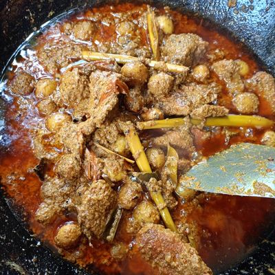 Langkah 4