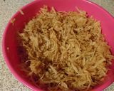 Teljeskiőrlésű almás pite recept fázis 2 fotója