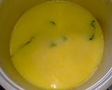 Foto langkah ke 4 dari resep Laksa Betawi.