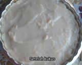 Foto langkah ke 2 dari resep Ko Kue/ Kue Tepung Beras.