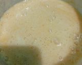 Foto del paso 2 de la receta: Budín de pan express (con agua)